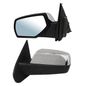 producto-1226289
