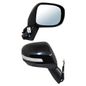 producto-1226299