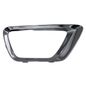 producto-1226310