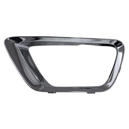 producto-1226318