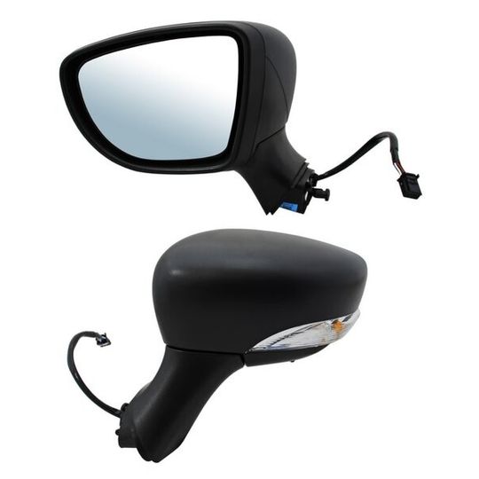 producto-1226325