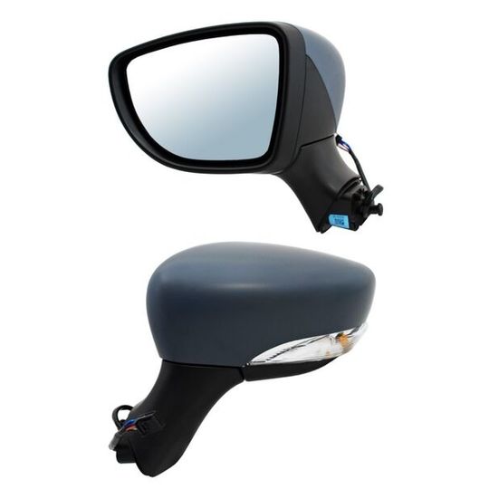producto-1226364