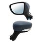 producto-1226364