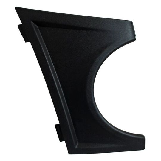 producto-1226363