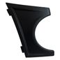 producto-1226363
