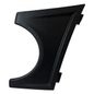 producto-1226368