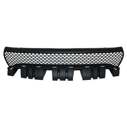 producto-1226410