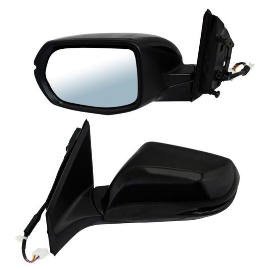 producto-1226404