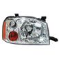 producto-1226407