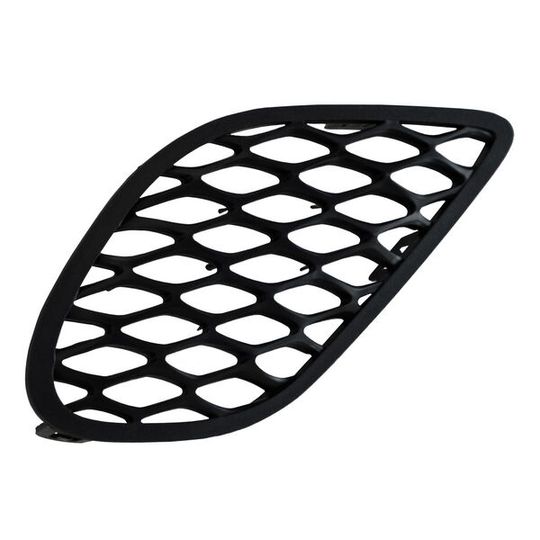 producto-1226399 producto-1226399