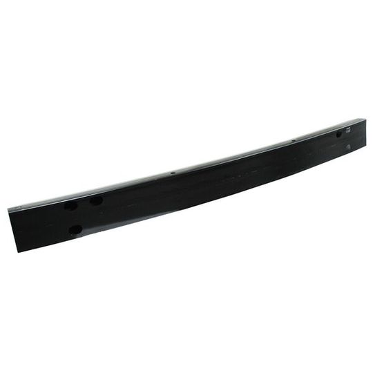 producto-1226438