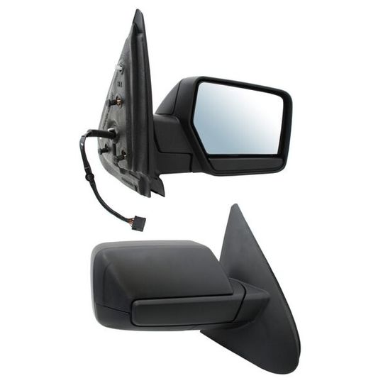 producto-1226424