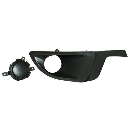 producto-1226490