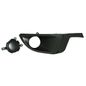producto-1226490