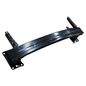 producto-1226460