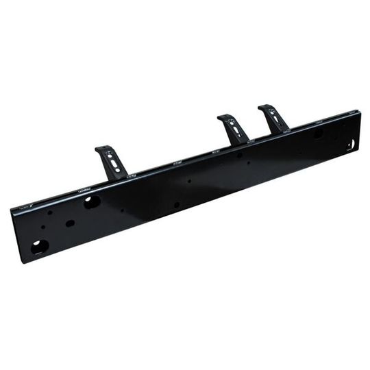 producto-1226497 producto-1226497