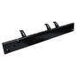 producto-1226497