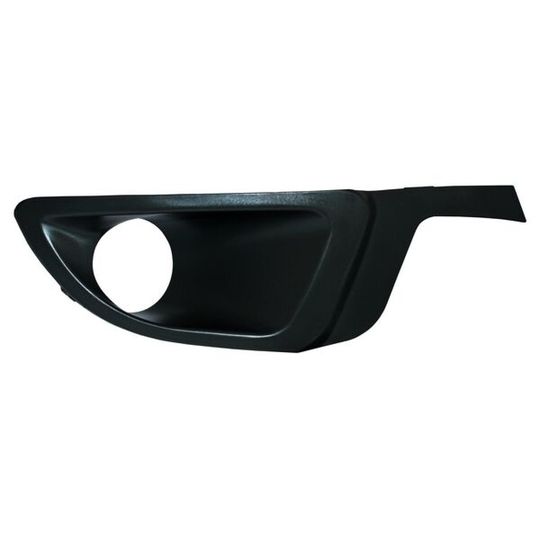 producto-1226509