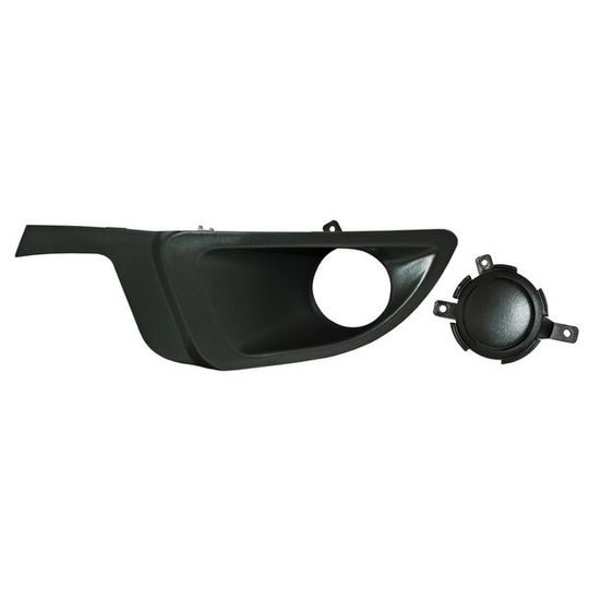 producto-1226498