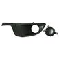 producto-1226498