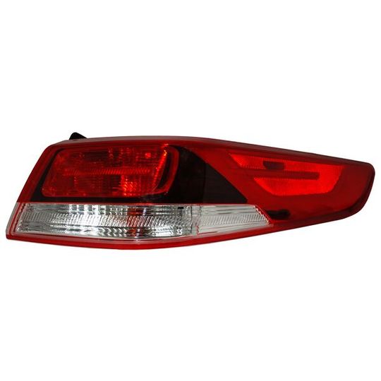 producto-1226567