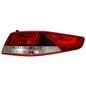 producto-1226567