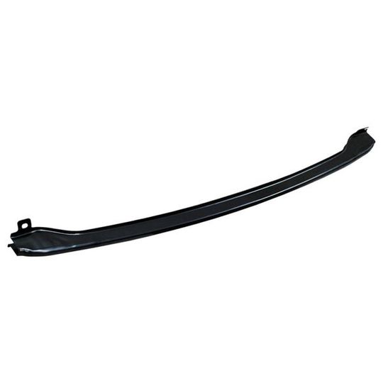 producto-1226527