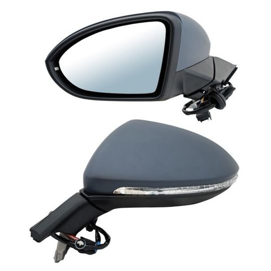 producto-1226591