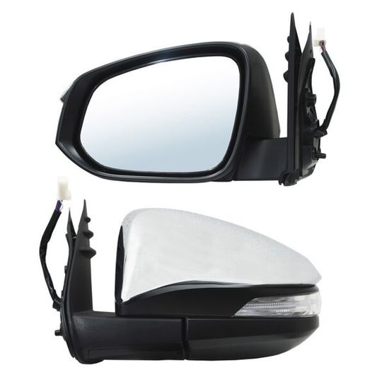 producto-1226629