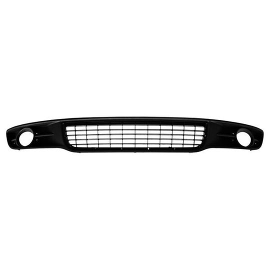 producto-1226641 producto-1226641