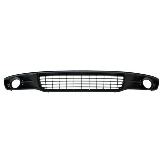 producto-1226630
