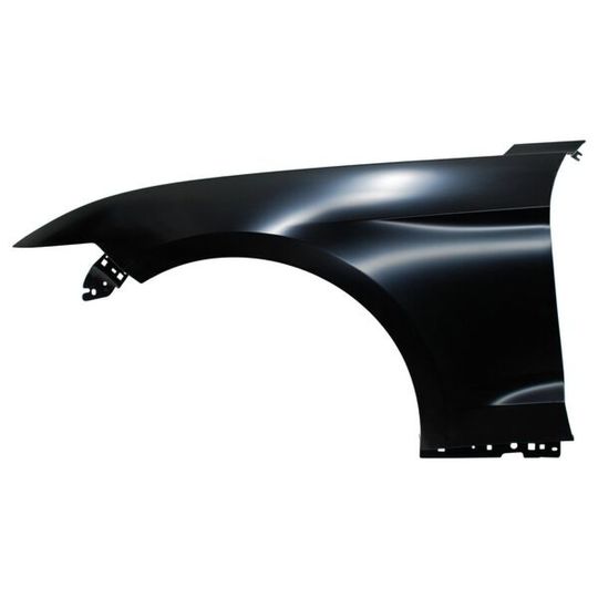 producto-1226669