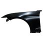 producto-1226669