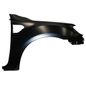 producto-1226684