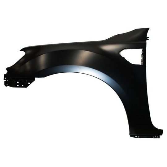 producto-1226694