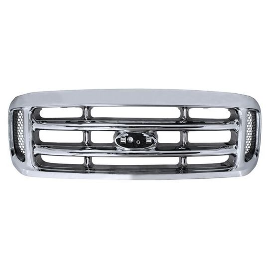 producto-1226748