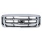 producto-1226748