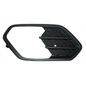 producto-1226701