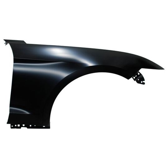 producto-1226657