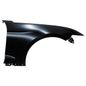 producto-1226657