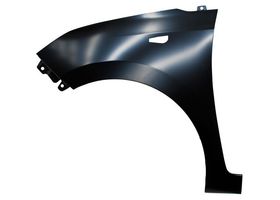 Salpicadera Izquierda