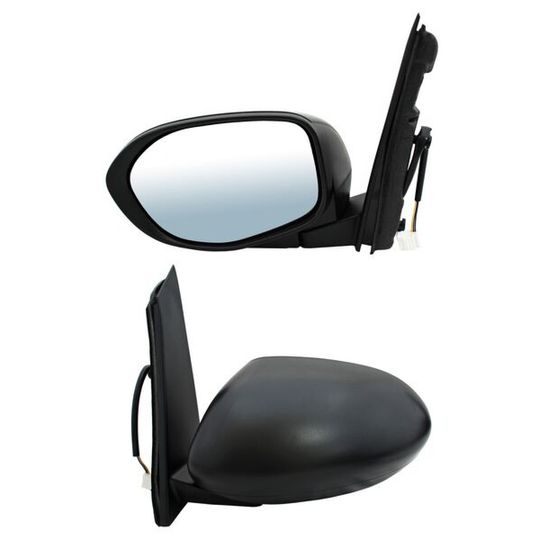 producto-1226774 producto-1226774