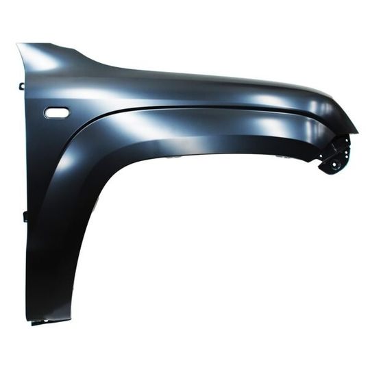 producto-1226836
