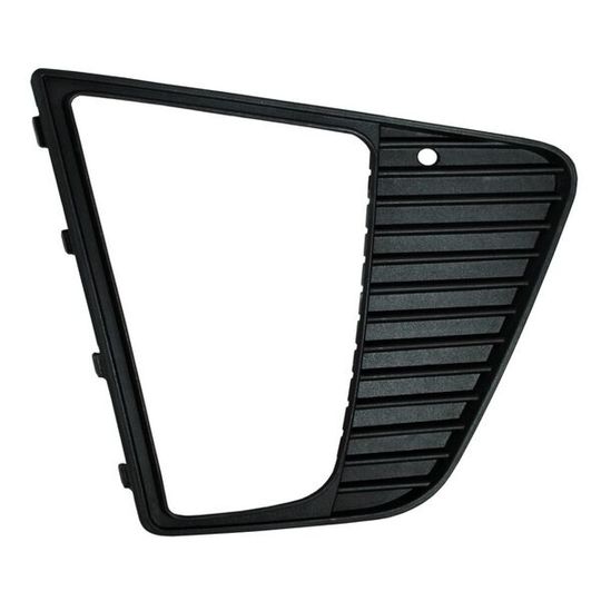 producto-1226850