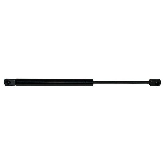 producto-1226823