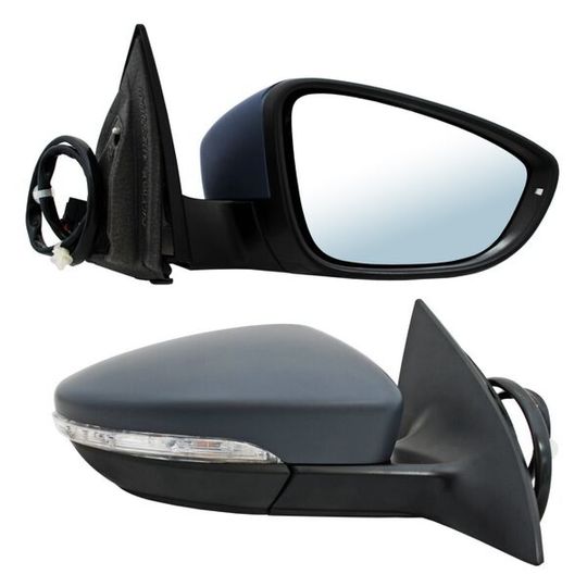 producto-1226842