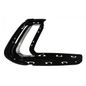 producto-1226874