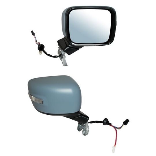 producto-1226880