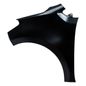 producto-1226885