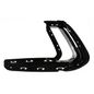 producto-1226887